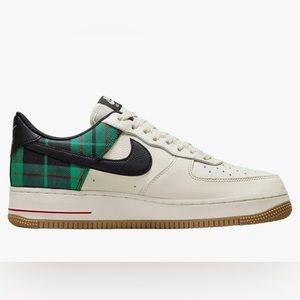 New Nike Air force one sneakers shoes size 6.5M / 8 women